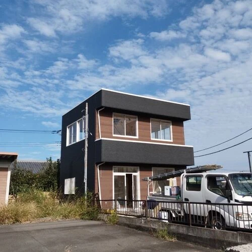 画像1443：リフォームの施工事例